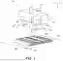 Fig. 02 - BONDING APPARATUS, BONDING METHOD, AND COMPUTER READABLE STORAGE MEDIUM