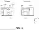 Fig. 07 - BONDING APPARATUS, BONDING METHOD, AND COMPUTER READABLE STORAGE MEDIUM