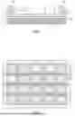 Fig. 03 - SINTERING FILM FRAMES AND RELATED METHODS