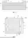 Fig. 06 - SINTERING FILM FRAMES AND RELATED METHODS