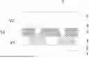 Fig. 01 - OPTICAL SENSOR AND DISPLAY APPARATUS