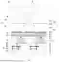 Fig. 07 - OPTICAL SENSOR AND DISPLAY APPARATUS