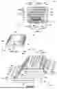 Fig. 06 - MICROELECTRONIC DEVICES, AND RELATED MEMORY DEVICE PACKAGES AND ELECTRONIC SYSTEMS