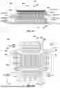 Fig. 07 - MICROELECTRONIC DEVICES, AND RELATED MEMORY DEVICE PACKAGES AND ELECTRONIC SYSTEMS