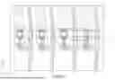 Fig. 03 - DISPLAY DEVICE