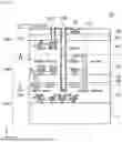 Fig. 167 - SOLID-STATE IMAGING DEVICE AND ELECTRONIC APPARATUS