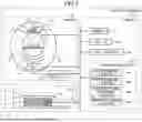Fig. 02 - RADIATION DETECTOR, X-RAY COMPUTER TOMOGRAPHIC APPARATUS, AND MANUFACTURING METHOD