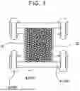 Fig. 03 - ALL-SOLID-STATE BATTERY PACK