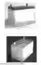Fig. 02 - INTELLIGENT LEAD-ACID BATTERY MODULE AND METHOD OF OPERATING THE SAME