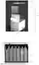 Fig. 03 - INTELLIGENT LEAD-ACID BATTERY MODULE AND METHOD OF OPERATING THE SAME