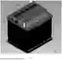 Fig. 05 - INTELLIGENT LEAD-ACID BATTERY MODULE AND METHOD OF OPERATING THE SAME
