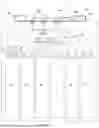 Fig. 06 - INTELLIGENT LEAD-ACID BATTERY MODULE AND METHOD OF OPERATING THE SAME