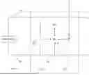 Fig. 07 - INTELLIGENT LEAD-ACID BATTERY MODULE AND METHOD OF OPERATING THE SAME