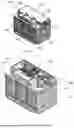 Fig. 08 - INTELLIGENT LEAD-ACID BATTERY MODULE AND METHOD OF OPERATING THE SAME