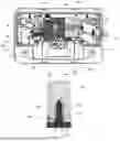Fig. 09 - INTELLIGENT LEAD-ACID BATTERY MODULE AND METHOD OF OPERATING THE SAME