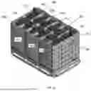 Fig. 10 - INTELLIGENT LEAD-ACID BATTERY MODULE AND METHOD OF OPERATING THE SAME