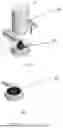 Fig. 11 - INTELLIGENT LEAD-ACID BATTERY MODULE AND METHOD OF OPERATING THE SAME