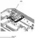 Fig. 12 - INTELLIGENT LEAD-ACID BATTERY MODULE AND METHOD OF OPERATING THE SAME