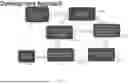 Fig. 24 - INTELLIGENT LEAD-ACID BATTERY MODULE AND METHOD OF OPERATING THE SAME
