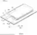Fig. 02 - Pouch-Type Secondary Battery and Manufacturing Method Therefor