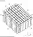 Fig. 04 - BATTERY MODULE INCLUDING A HOUSING WITH INTEGRATED BUS BAR