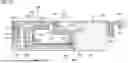 Fig. 01 - ANTENNA SYSTEM