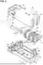 Fig. 04 - WIRING MODULE AND ELASTIC WATER-STOP MEMBER