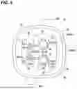 Fig. 06 - WIRING MODULE AND ELASTIC WATER-STOP MEMBER