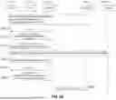 Fig. 23 - ACCESS POINT (AP)-ASSISTED AP TRANSITION