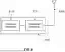 Fig. 08 - CARRIER ACTIVATION/DEACTIVATION AND CARRIER FREQUENCY ACTIVATION/DEACTIVATION