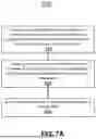 Fig. 09 - CARRIER ACTIVATION/DEACTIVATION AND CARRIER FREQUENCY ACTIVATION/DEACTIVATION
