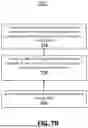 Fig. 10 - CARRIER ACTIVATION/DEACTIVATION AND CARRIER FREQUENCY ACTIVATION/DEACTIVATION