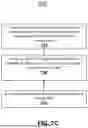 Fig. 11 - CARRIER ACTIVATION/DEACTIVATION AND CARRIER FREQUENCY ACTIVATION/DEACTIVATION