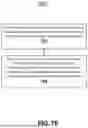 Fig. 13 - CARRIER ACTIVATION/DEACTIVATION AND CARRIER FREQUENCY ACTIVATION/DEACTIVATION