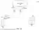 Fig. 05 - PREDICTIVE BGP PEERING