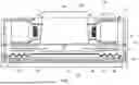 Fig. 02 - Optical Image Stabilization With Voice Coil Motor for Moving Image Sensor