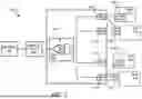 Fig. 03 - SERVICE AREA DETERMINATION IN A TELECOMMUNICATIONS NETWORK