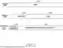 Fig. 06 - METHOD AND DEVICE FOR TRANSMISSION AND RECEPTION OF NETWORK CONTROLLED REPEATER IN UNLICENSED BAND IN WIRELESS COMMUNICATION SYSTEM