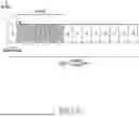 Fig. 07 - METHOD AND DEVICE FOR TRANSMISSION AND RECEPTION OF NETWORK CONTROLLED REPEATER IN UNLICENSED BAND IN WIRELESS COMMUNICATION SYSTEM