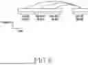 Fig. 09 - METHOD AND DEVICE FOR TRANSMISSION AND RECEPTION OF NETWORK CONTROLLED REPEATER IN UNLICENSED BAND IN WIRELESS COMMUNICATION SYSTEM