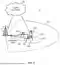 Fig. 06 - TERMINAL, RADIO COMMUNICATION METHOD, AND BASE STATION