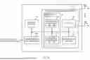 Fig. 07 - TERMINAL, RADIO COMMUNICATION METHOD, AND BASE STATION