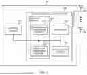 Fig. 08 - TERMINAL, RADIO COMMUNICATION METHOD, AND BASE STATION