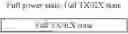 Fig. 02 - ACCESS POINT (AP) POWER SAVE ENHANCEMENTS