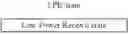 Fig. 03 - ACCESS POINT (AP) POWER SAVE ENHANCEMENTS