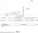 Fig. 07 - ACCESS POINT (AP) POWER SAVE ENHANCEMENTS