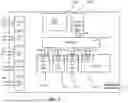 Fig. 04 - APPARATUS AND METHOD FOR UPLINK CONTROL SIGNALING IN MULTI-TRANSMISSION RECEPTION POINT OPERATION FOR NEW RADIO, AND DEMODULATION REFERENCE SIGNAL DESIGN