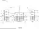 Fig. 05 - APPARATUS AND METHOD FOR UPLINK CONTROL SIGNALING IN MULTI-TRANSMISSION RECEPTION POINT OPERATION FOR NEW RADIO, AND DEMODULATION REFERENCE SIGNAL DESIGN