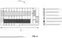 Fig. 09 - APPARATUS AND METHOD FOR UPLINK CONTROL SIGNALING IN MULTI-TRANSMISSION RECEPTION POINT OPERATION FOR NEW RADIO, AND DEMODULATION REFERENCE SIGNAL DESIGN
