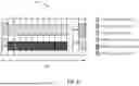 Fig. 10 - APPARATUS AND METHOD FOR UPLINK CONTROL SIGNALING IN MULTI-TRANSMISSION RECEPTION POINT OPERATION FOR NEW RADIO, AND DEMODULATION REFERENCE SIGNAL DESIGN